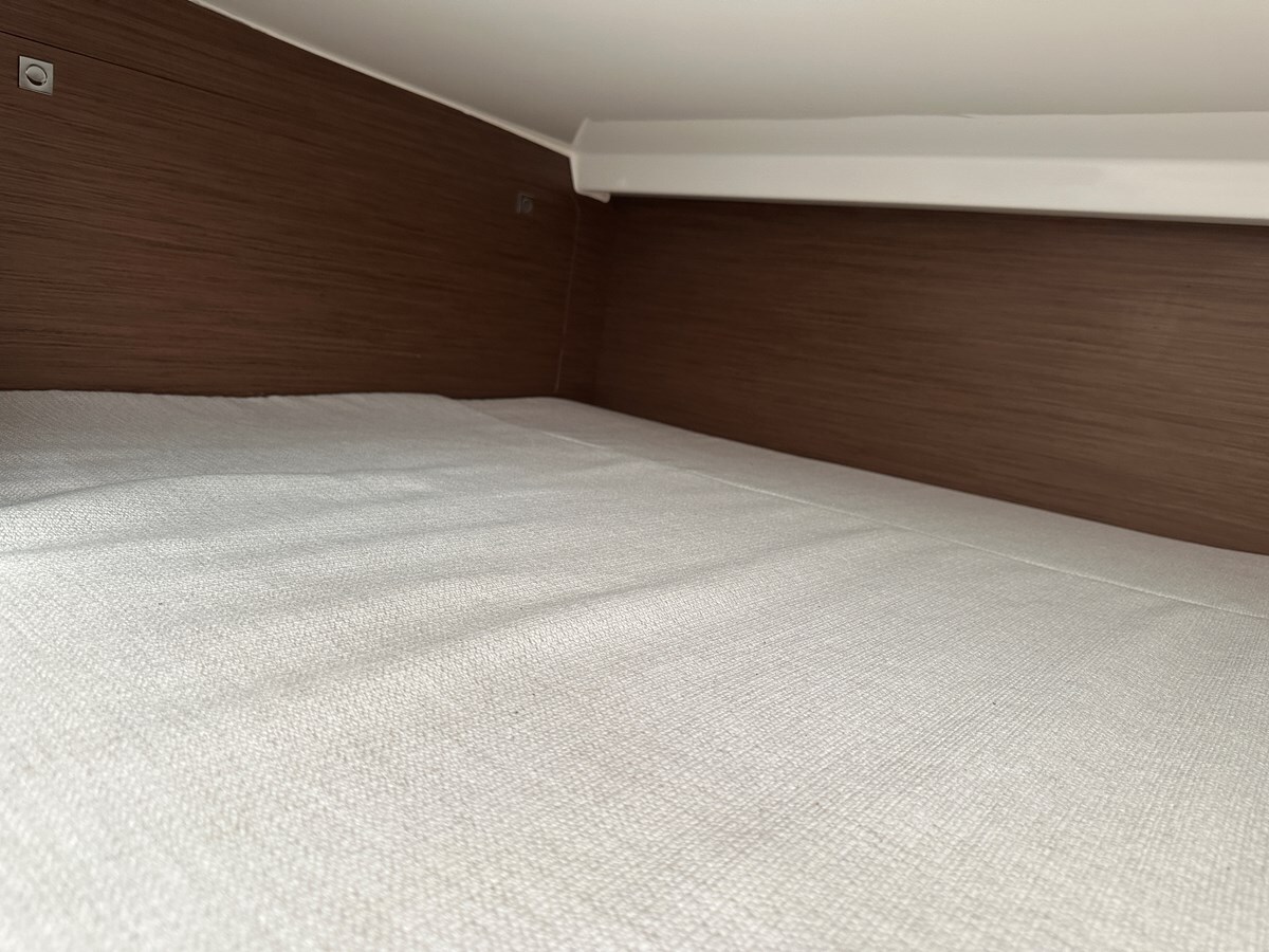 2023-jeanneau-29-520f22