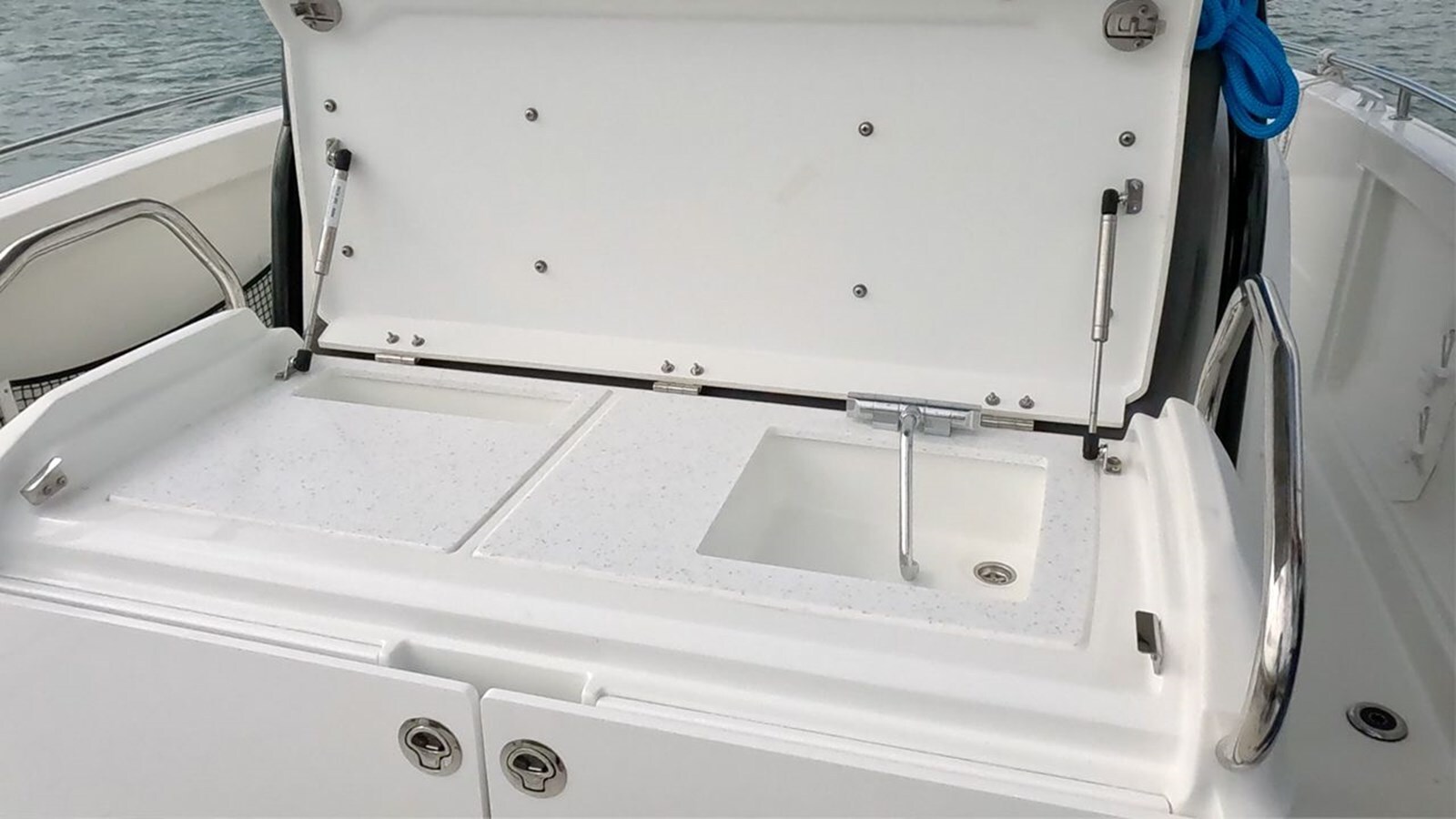 2023-jeanneau-29-520f22