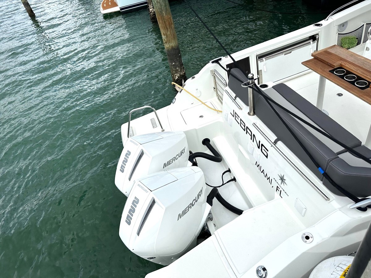 2023-jeanneau-29-520f22