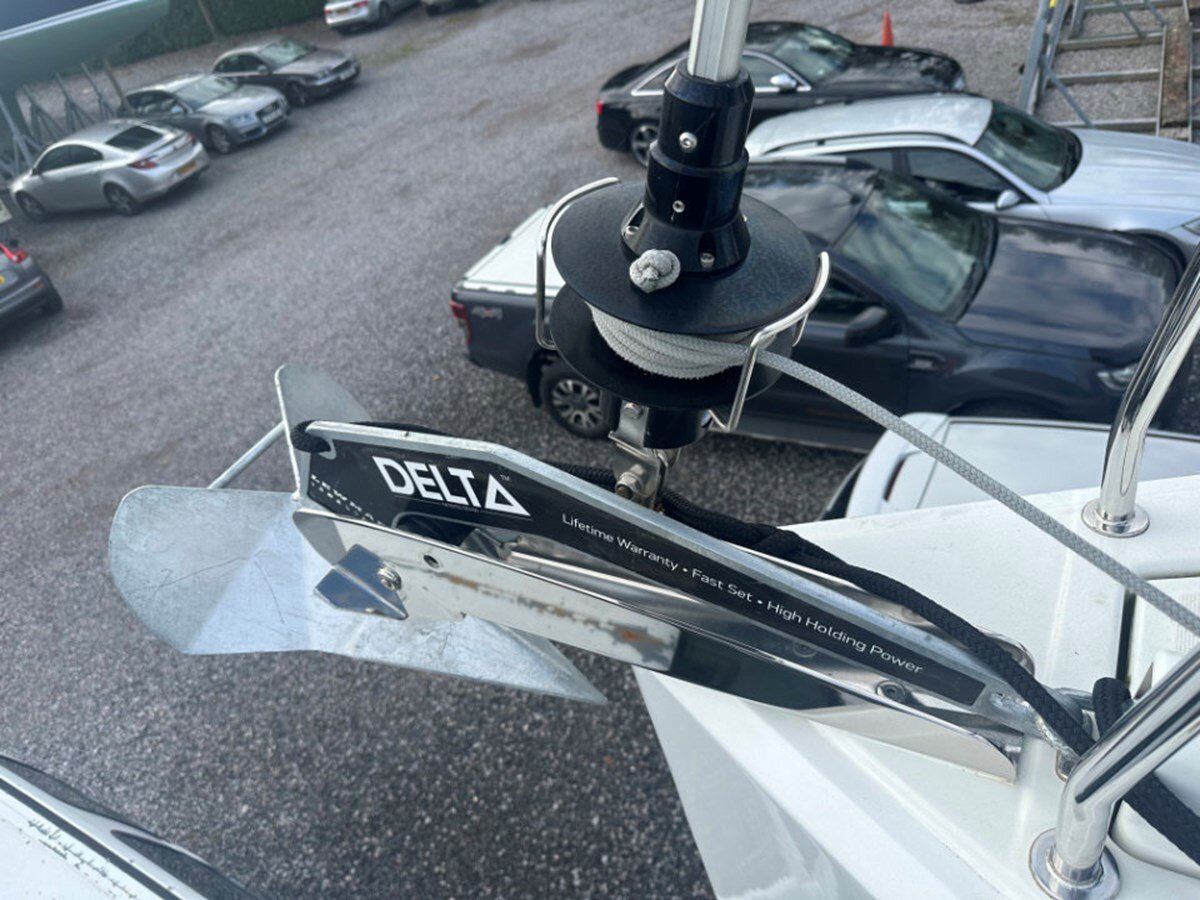 2023-jeanneau-33-11-8a4e0c