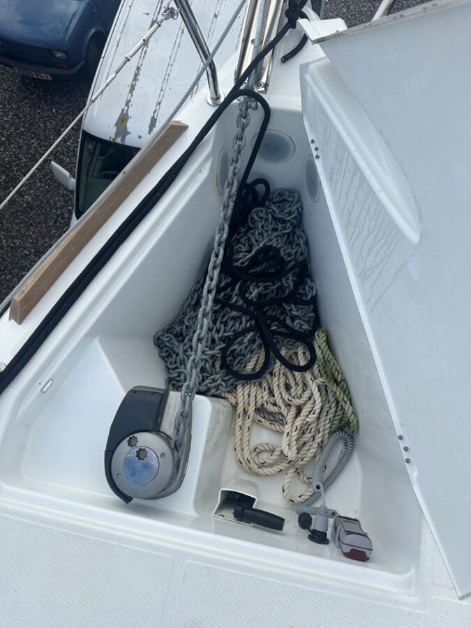 2023-jeanneau-33-11-8a4e0c