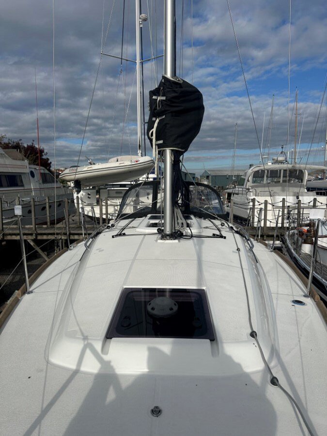 2023-jeanneau-33-11-8a4e0c