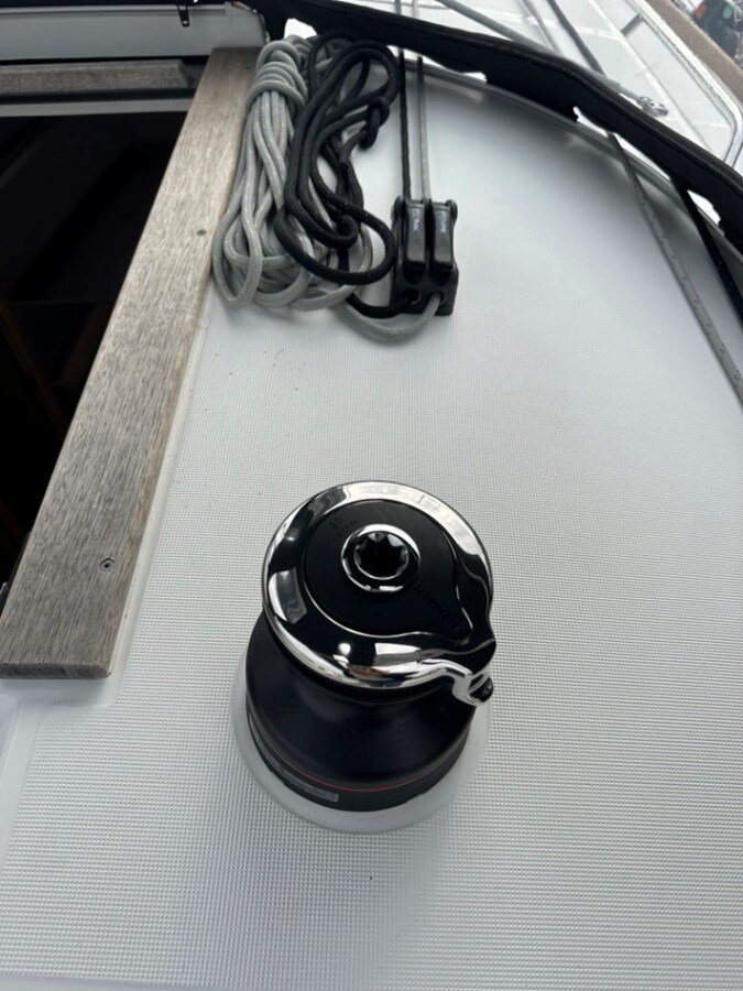 2023-jeanneau-33-11-8a4e0c