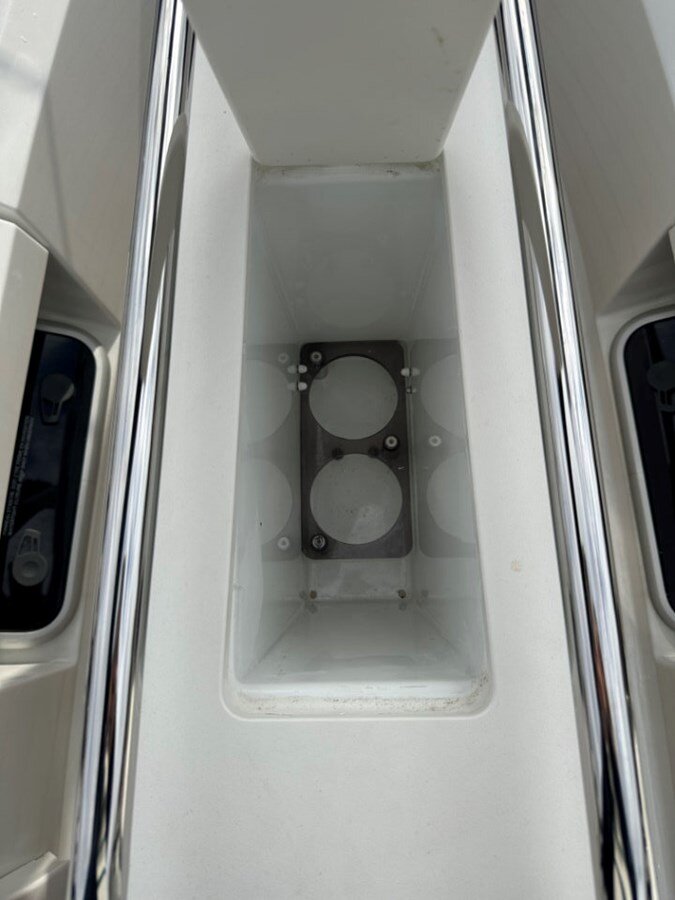 2023-jeanneau-33-11-8a4e0c