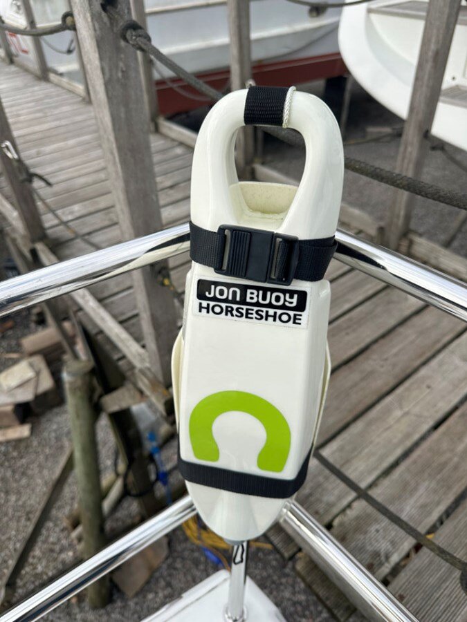 2023-jeanneau-33-11-8a4e0c