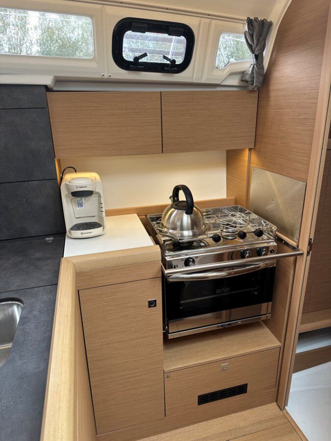 2023-jeanneau-33-11-8a4e0c