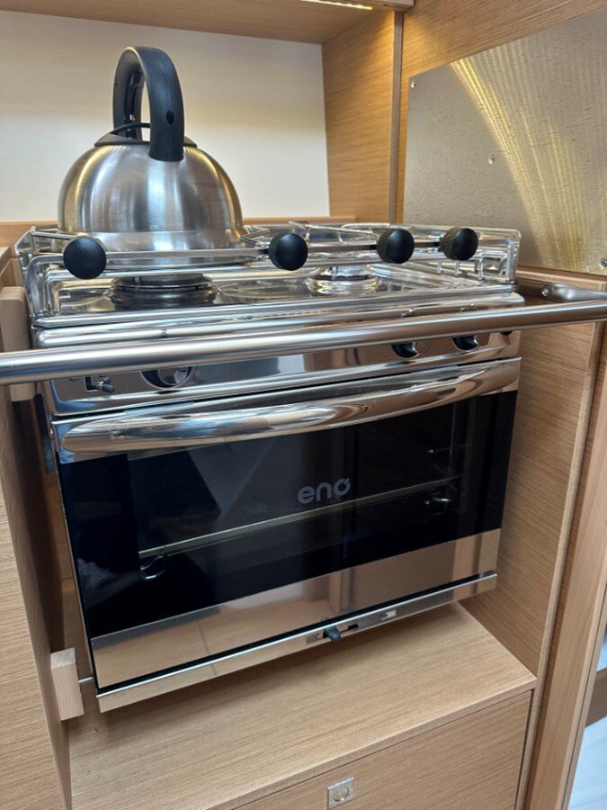 2023-jeanneau-33-11-8a4e0c