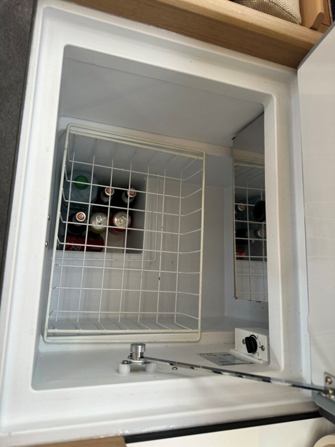 2023-jeanneau-33-11-8a4e0c