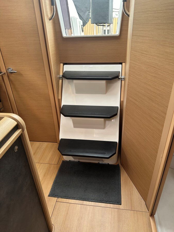 2023-jeanneau-33-11-8a4e0c