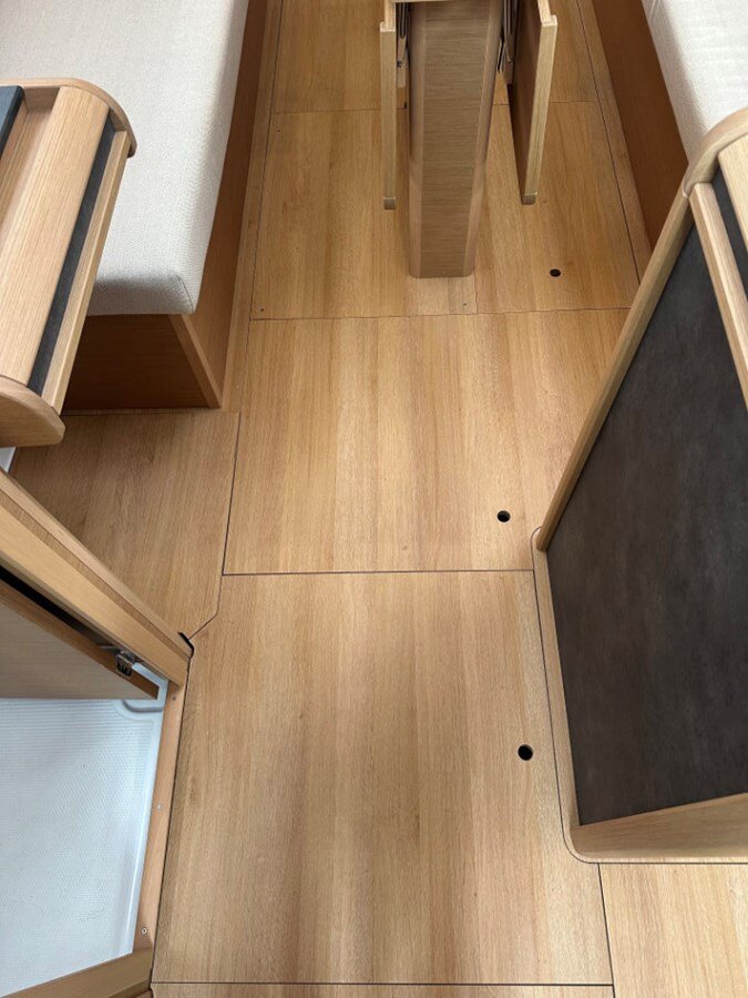 2023-jeanneau-33-11-8a4e0c