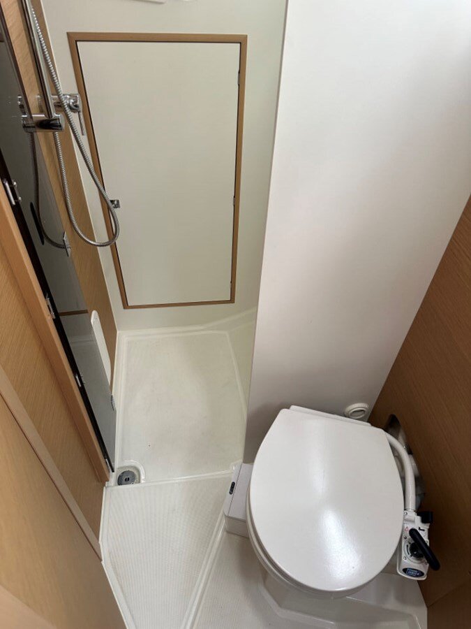 2023-jeanneau-33-11-8a4e0c