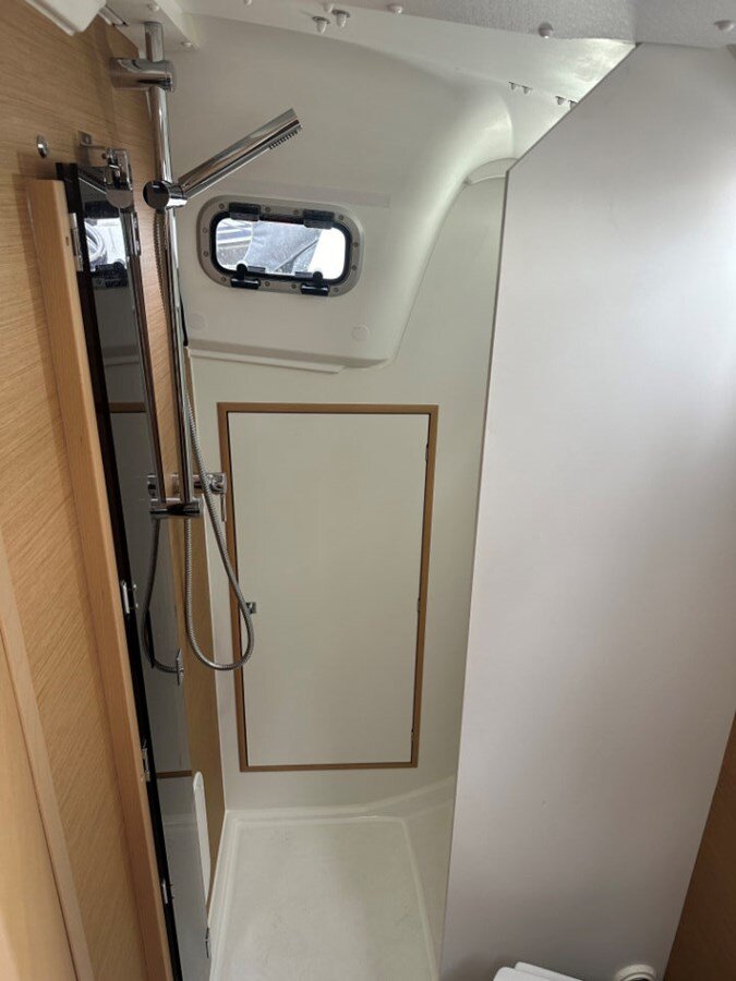 2023-jeanneau-33-11-8a4e0c