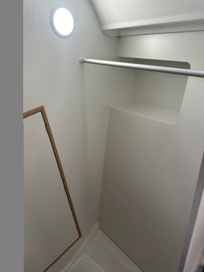 2023-jeanneau-33-11-8a4e0c