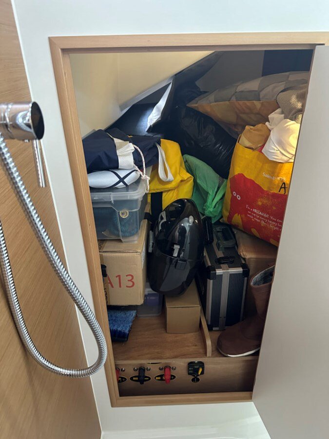 2023-jeanneau-33-11-8a4e0c