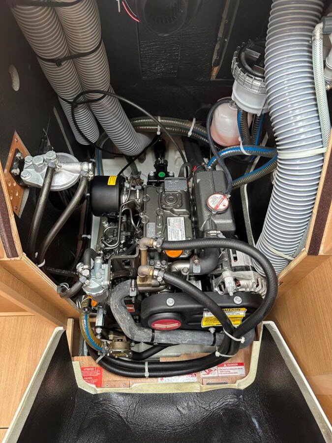 2023-jeanneau-33-11-8a4e0c