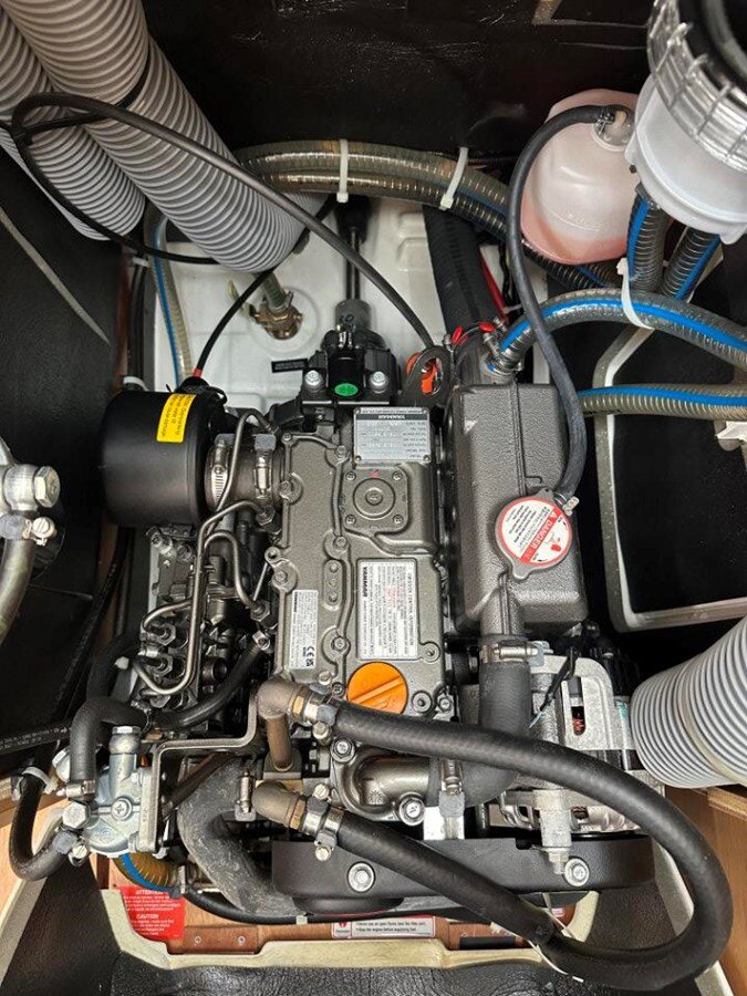 2023-jeanneau-33-11-8a4e0c