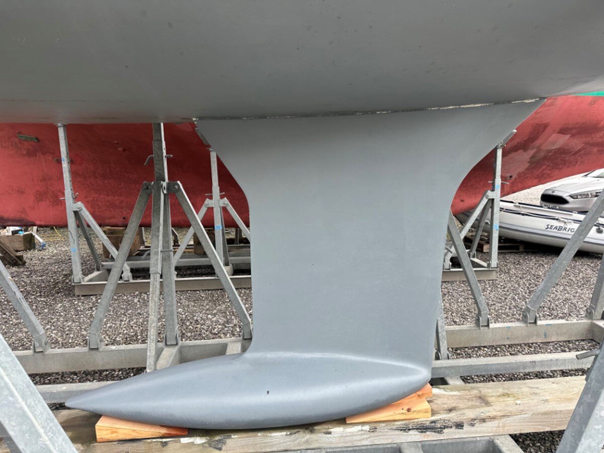 2023-jeanneau-33-11-8a4e0c