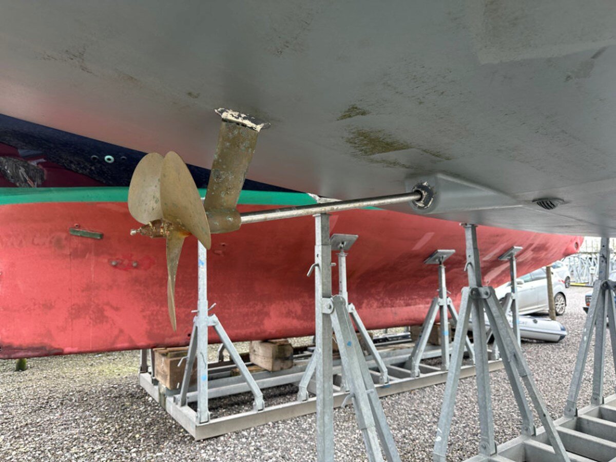 2023-jeanneau-33-11-8a4e0c