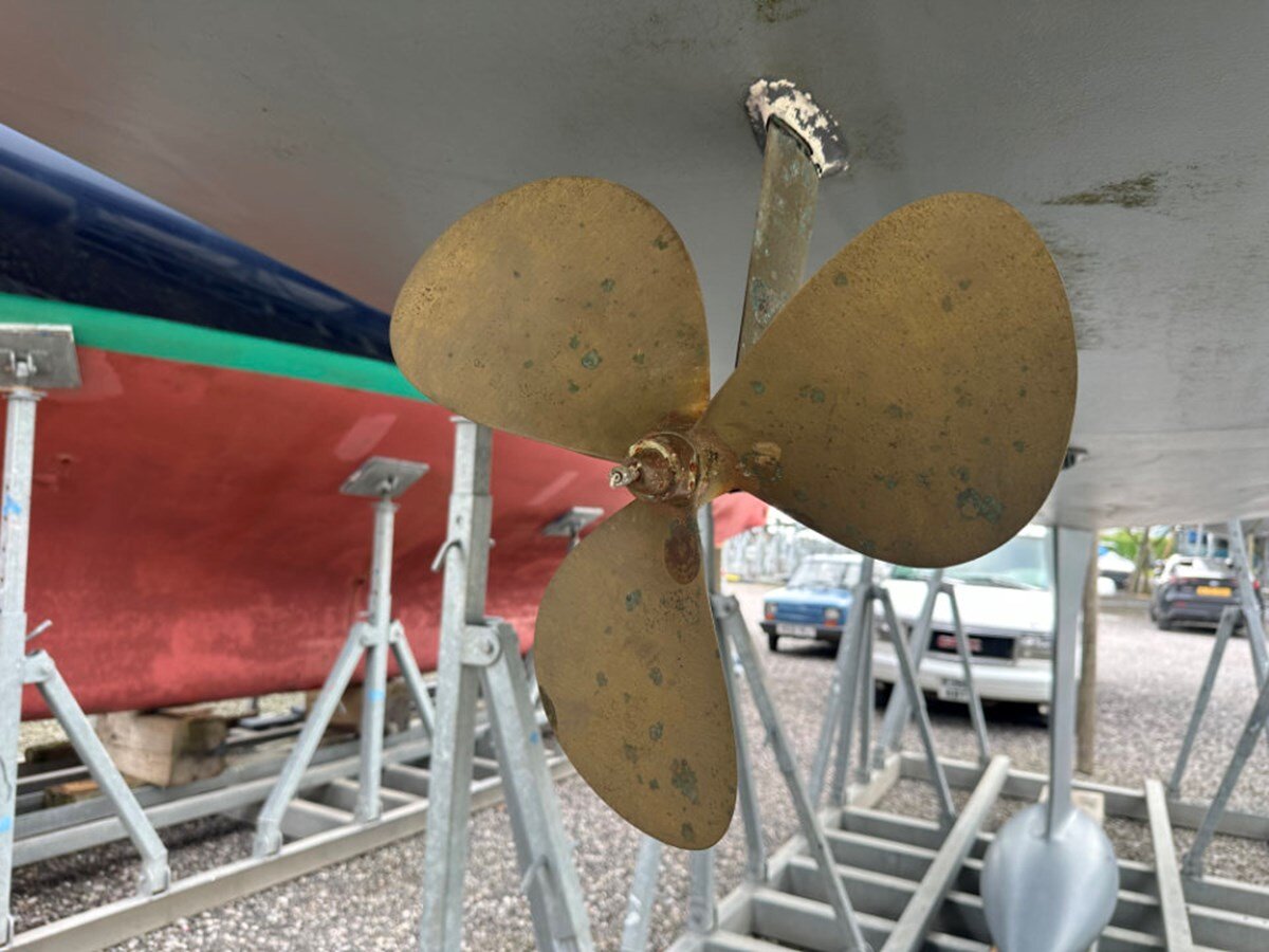 2023-jeanneau-33-11-8a4e0c