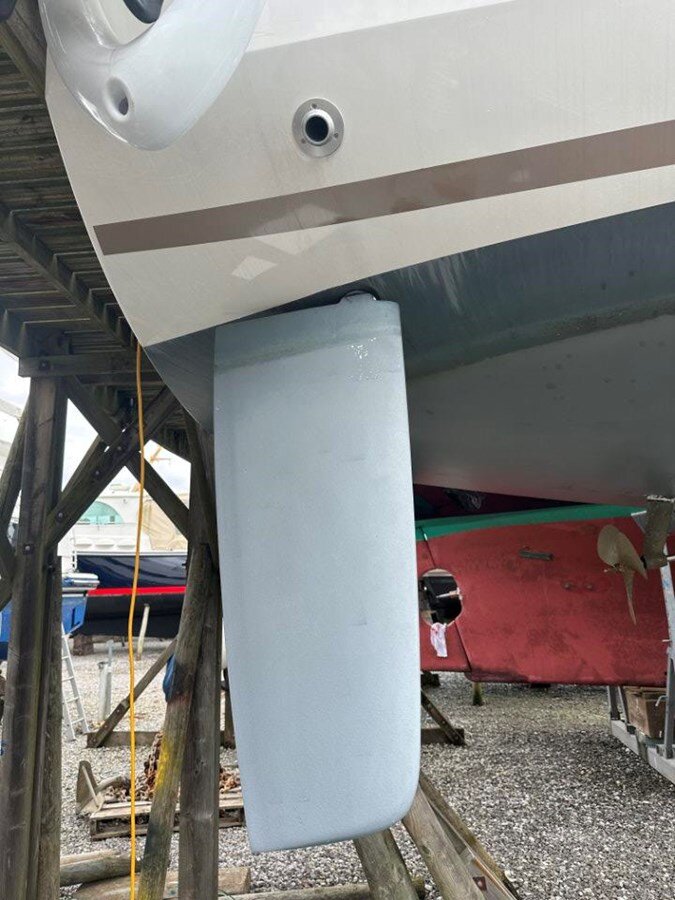 2023-jeanneau-33-11-8a4e0c