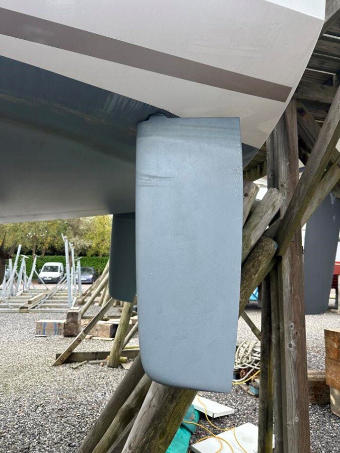 2023-jeanneau-33-11-8a4e0c