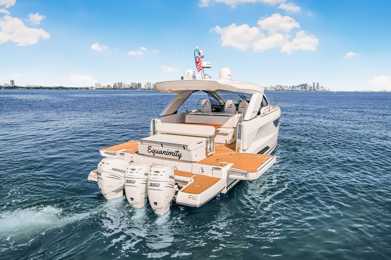 2023-jeanneau-44-9f953a