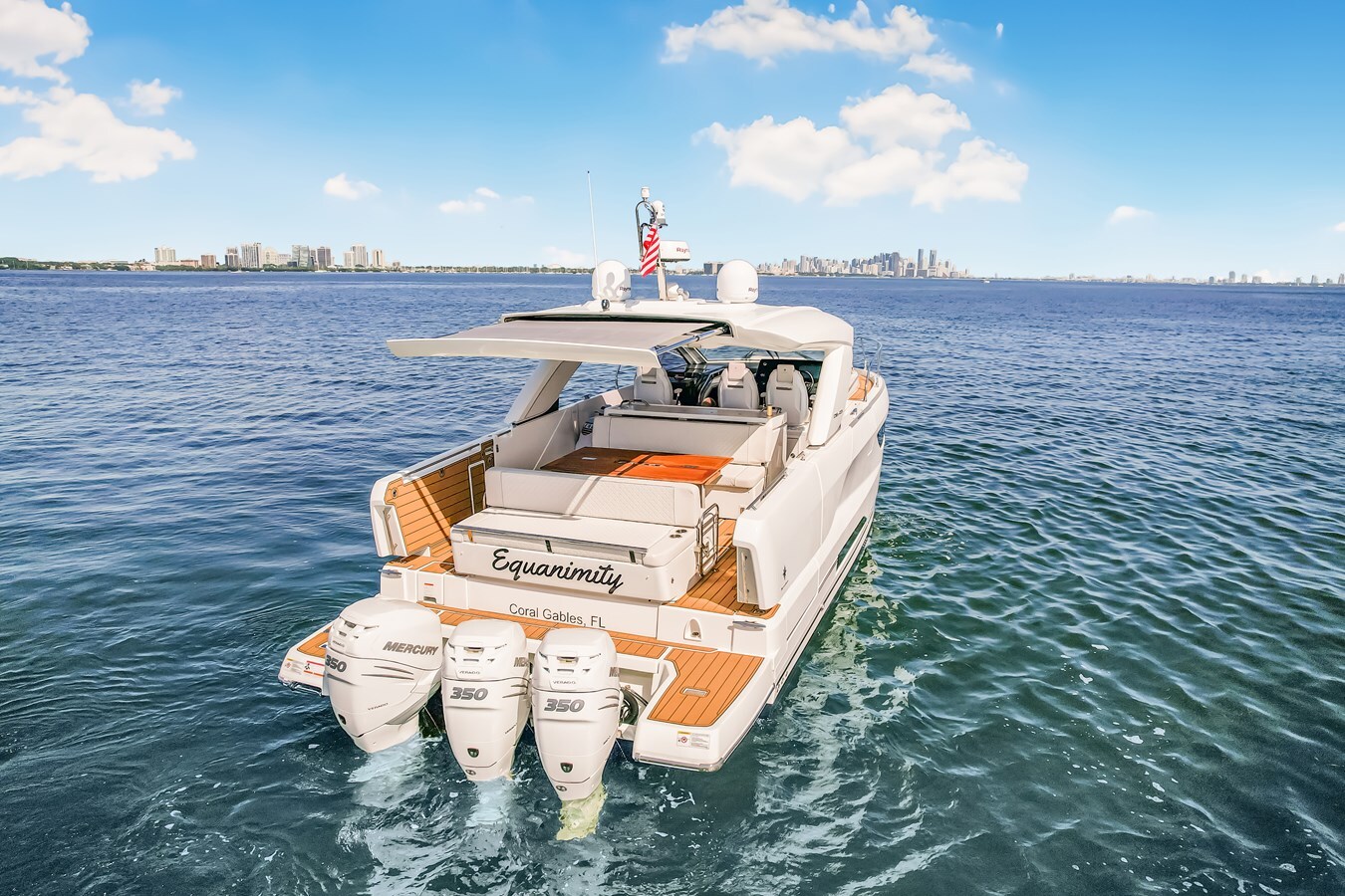 2023-jeanneau-44-9f953a