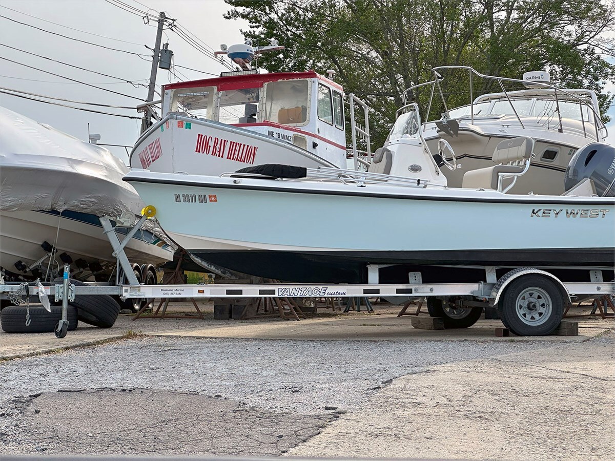 2023-key-west-17-1-b728da