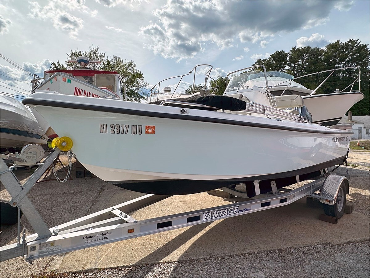 2023-key-west-17-1-b728da