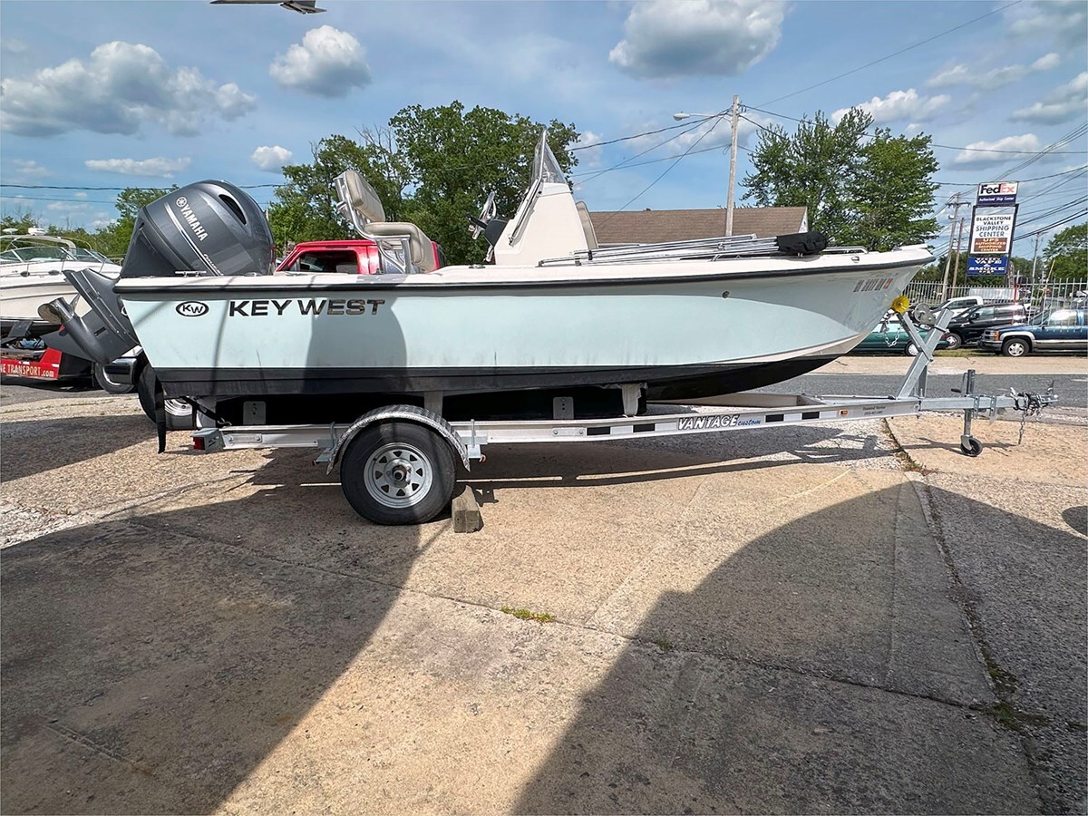 2023-key-west-17-1-b728da