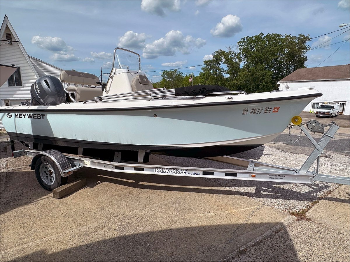 2023-key-west-17-1-b728da