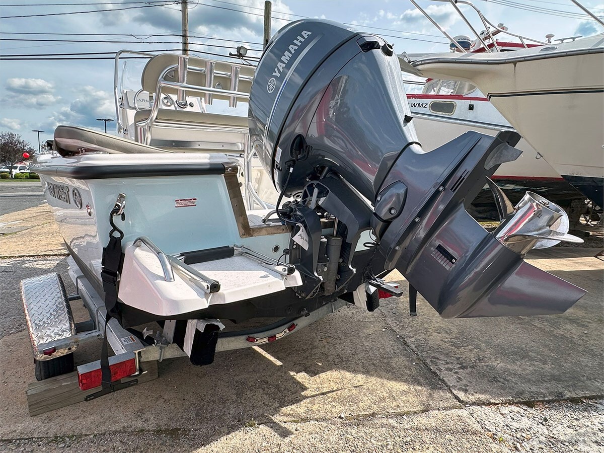 2023-key-west-17-1-b728da