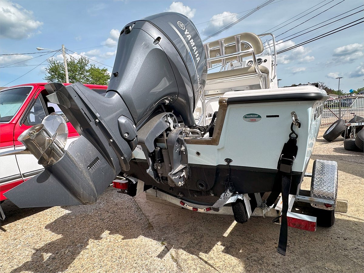 2023-key-west-17-1-b728da