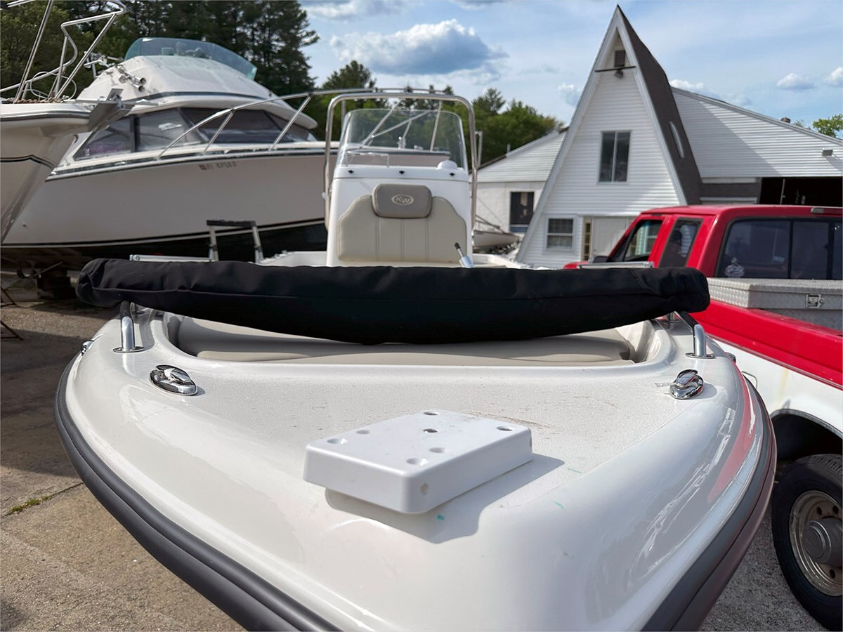 2023-key-west-17-1-b728da