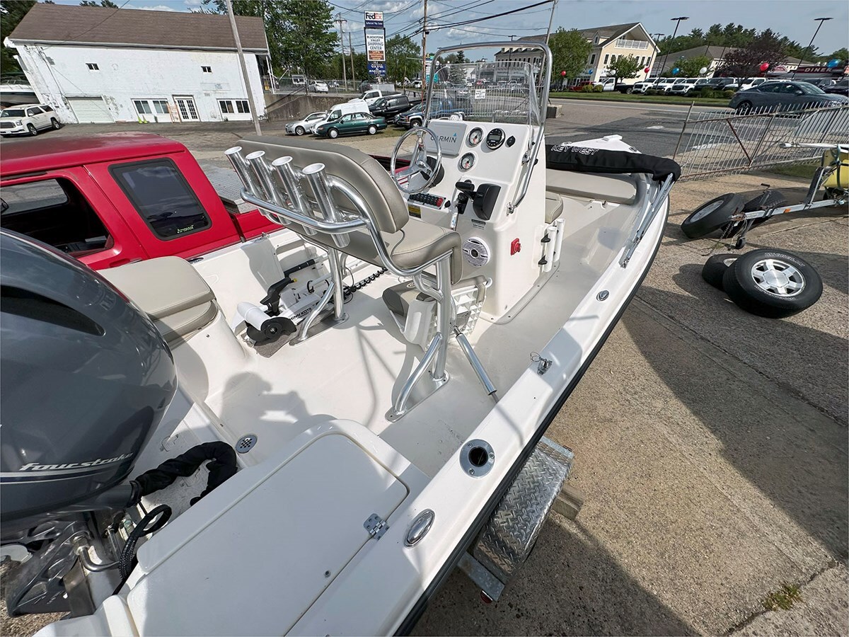 2023-key-west-17-1-b728da