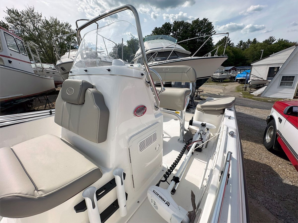 2023-key-west-17-1-b728da