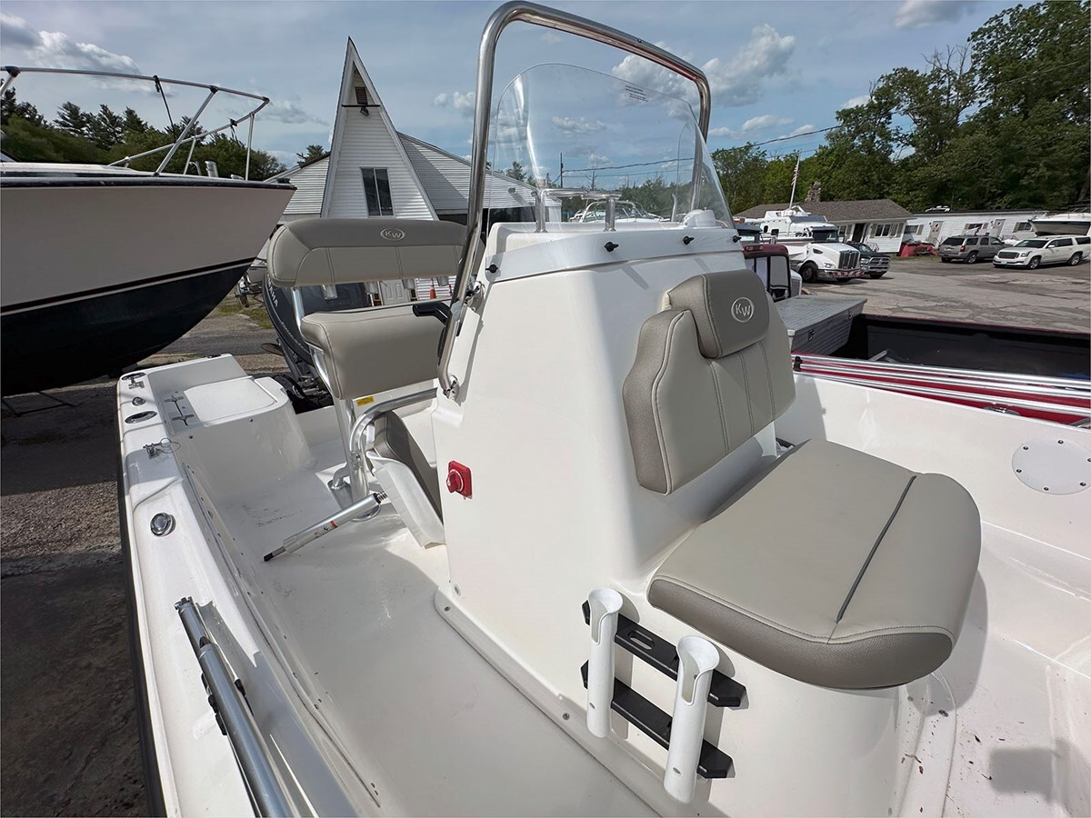 2023-key-west-17-1-b728da