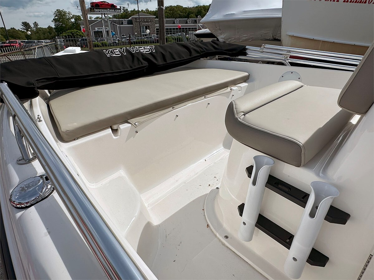 2023-key-west-17-1-b728da