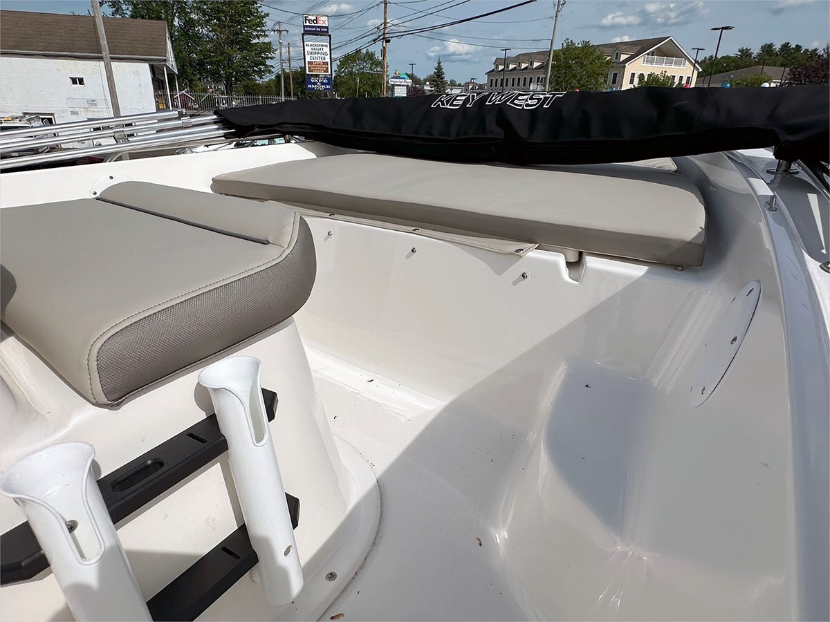 2023-key-west-17-1-b728da