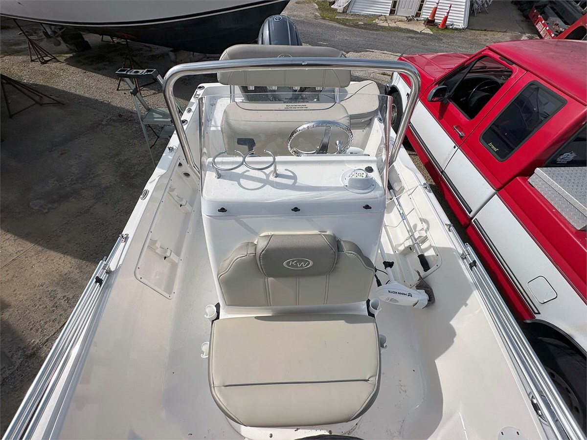 2023-key-west-17-1-b728da