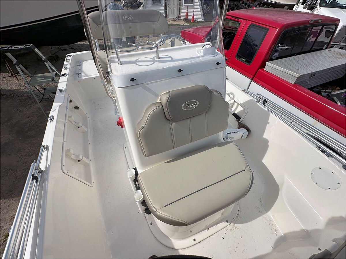 2023-key-west-17-1-b728da