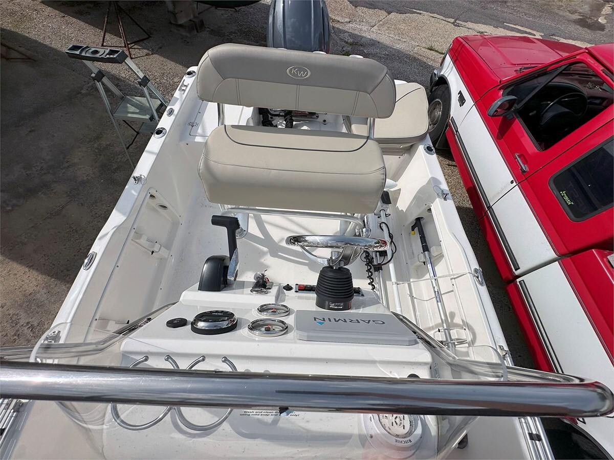 2023-key-west-17-1-b728da