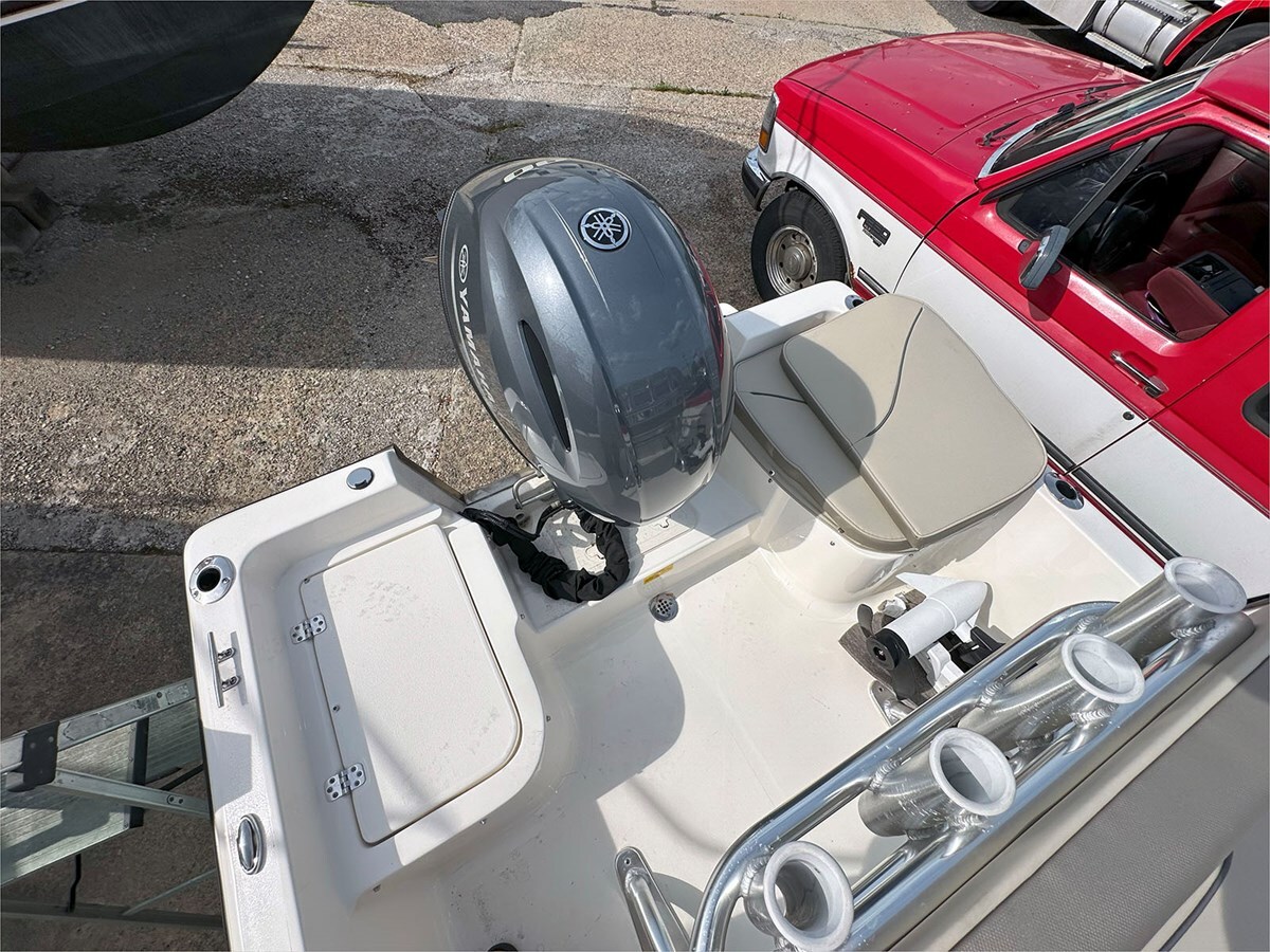 2023-key-west-17-1-b728da