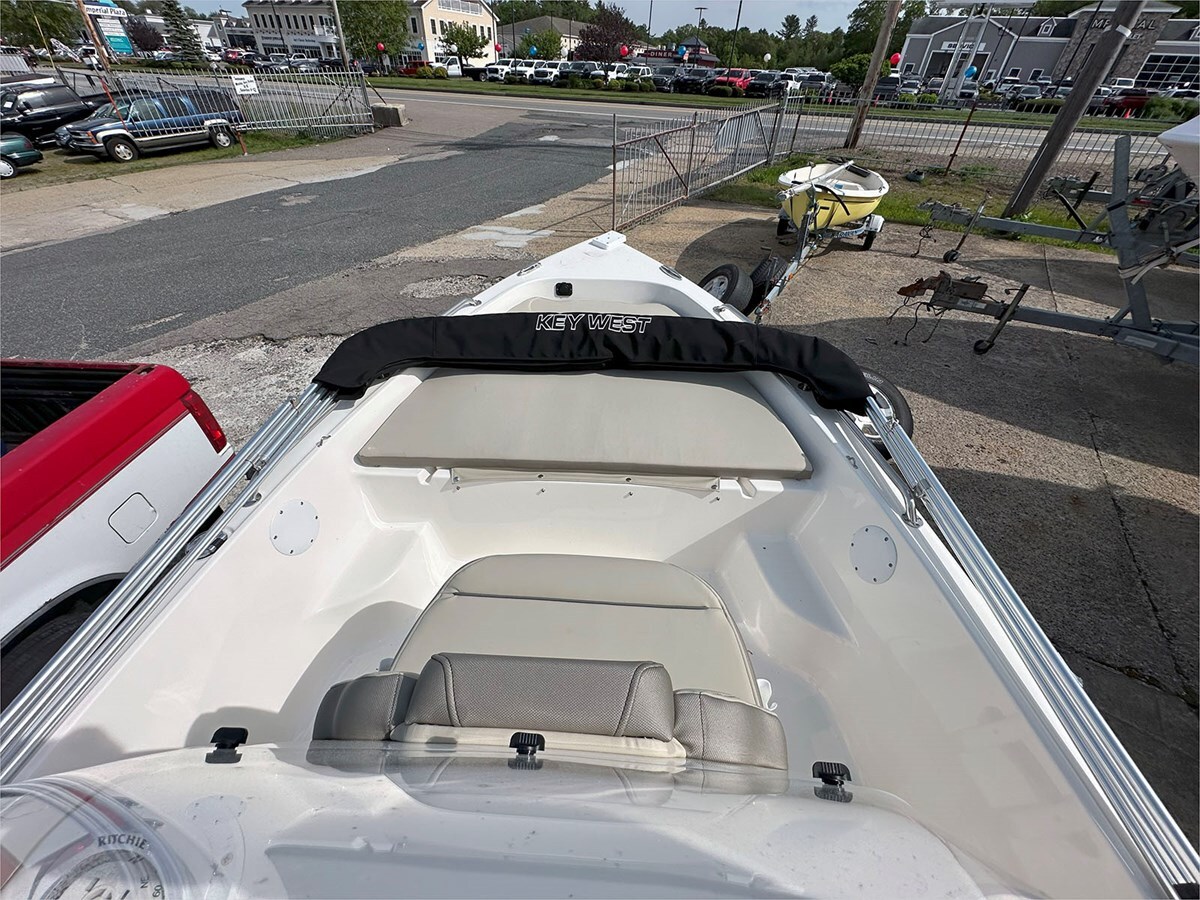 2023-key-west-17-1-b728da