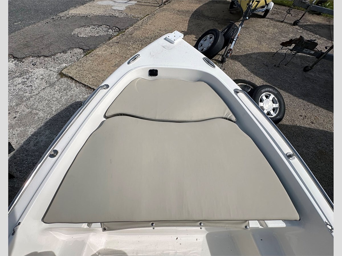 2023-key-west-17-1-b728da