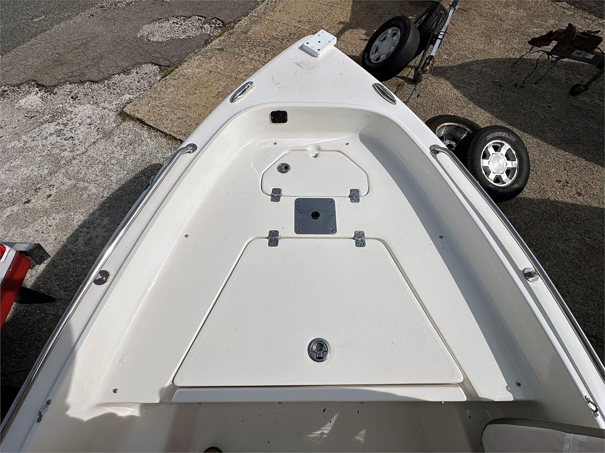 2023-key-west-17-1-b728da