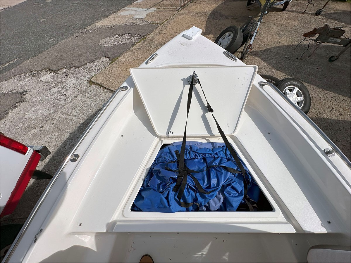 2023-key-west-17-1-b728da