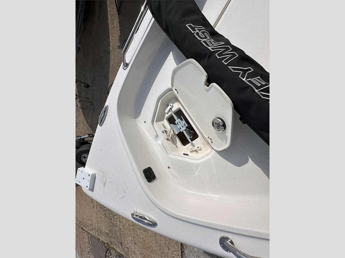 2023-key-west-17-1-b728da