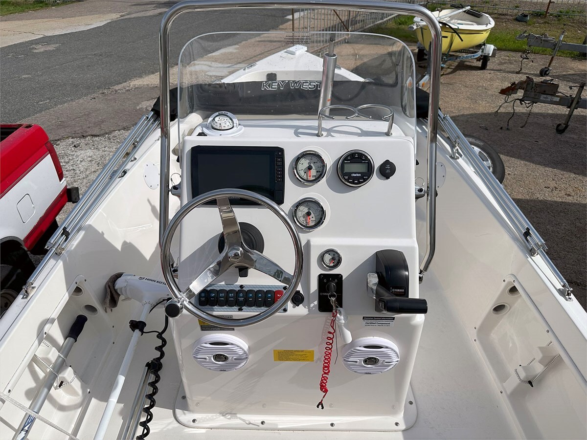 2023-key-west-17-1-b728da