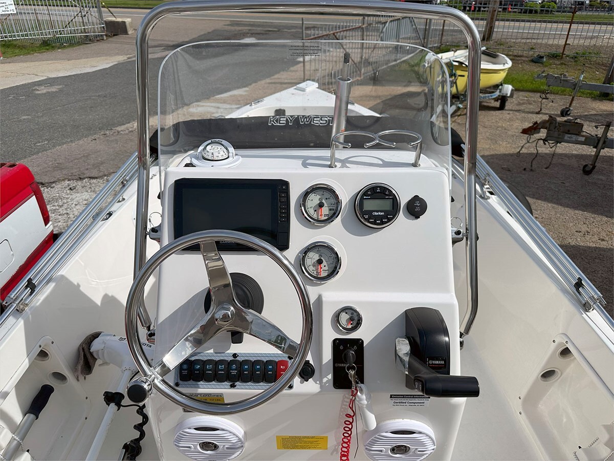 2023-key-west-17-1-b728da